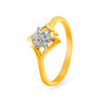 Finger Ring,,hi-res 