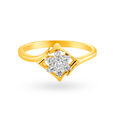 Finger Ring,,hi-res 2