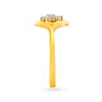 Finger Ring,,hi-res 3
