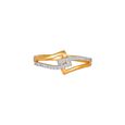 Finger Ring,,hi-res 
