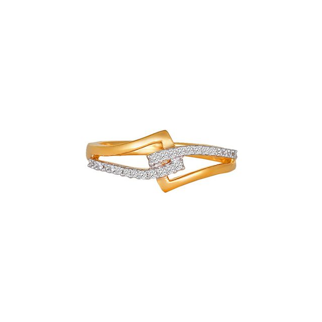 Finger Ring,,hi-res 