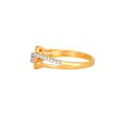 Finger Ring,,hi-res 2