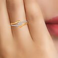 Finger Ring,,hi-res 3