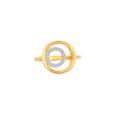Finger Ring 