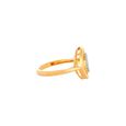 Finger Ring 2