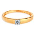 Finger Ring 