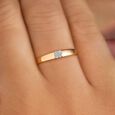 Finger Ring 3