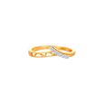 Finger Ring,,hi-res 