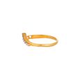 Finger Ring,,hi-res 2