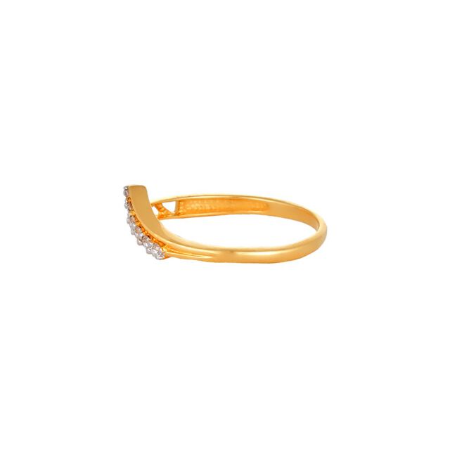 Finger Ring,,hi-res 2