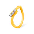 Finger Ring,,hi-res 