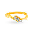 Finger Ring,,hi-res 2