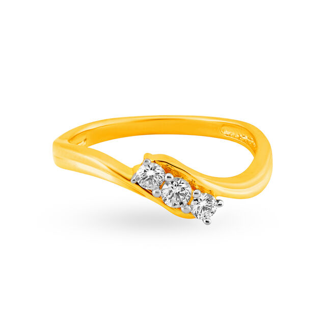 Finger Ring,,hi-res 2