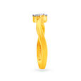Finger Ring,,hi-res 3