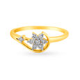 Finger Ring,,hi-res 2