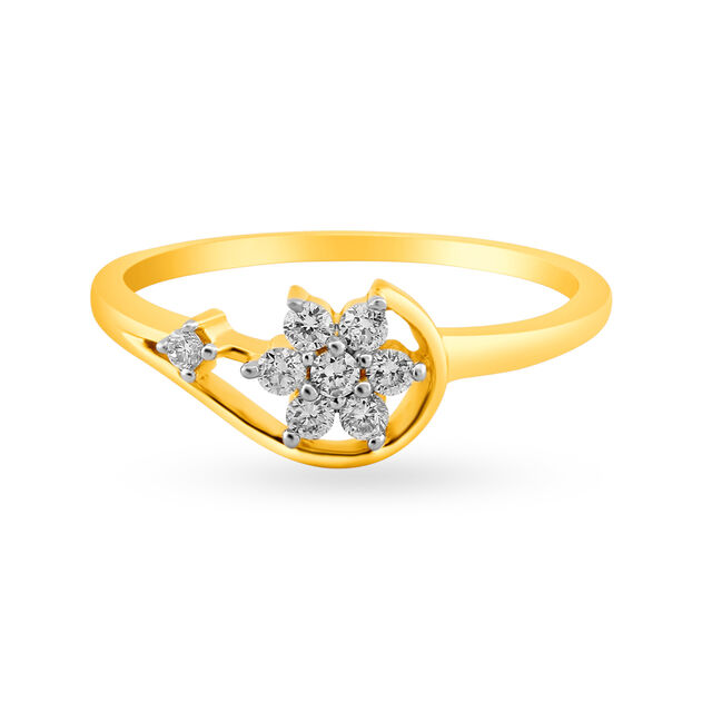 Finger Ring,,hi-res 2