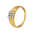 Finger Ring,,hi-res 