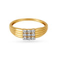 Finger Ring,,hi-res 2