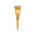 Finger Ring,,hi-res 3