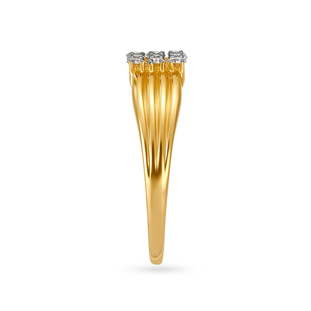 Finger Ring,,hi-res 3