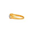 Finger Ring,,hi-res 2