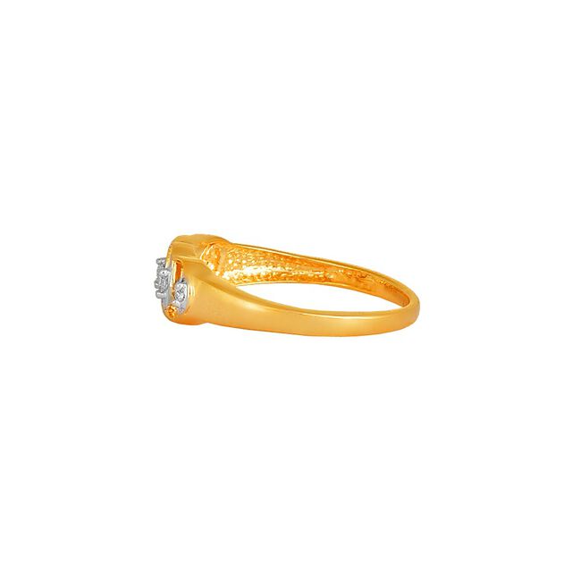 Finger Ring,,hi-res 2