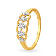 Finger Ring,,hi-res 