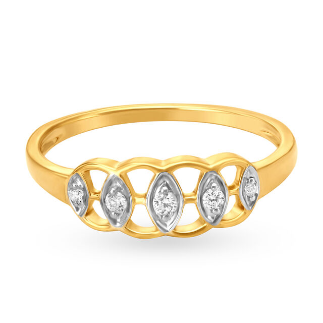 Finger Ring,,hi-res 2