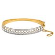 Grand Regal Diamond Bangle,,hi-res 