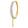 Grand Regal Diamond Bangle,,hi-res 2