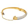 Grand Regal Diamond Bangle,,hi-res 3