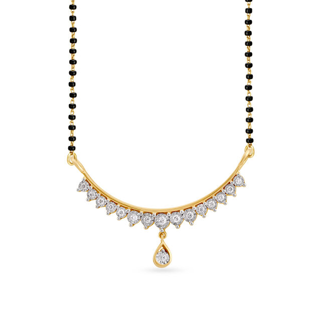 Pendant,,hi-res 