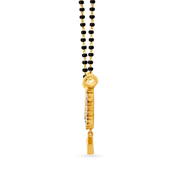 Pendant,,hi-res 2