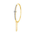 Dazzling Diamond Bangle,,hi-res 3