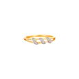 Finger Ring,,hi-res 