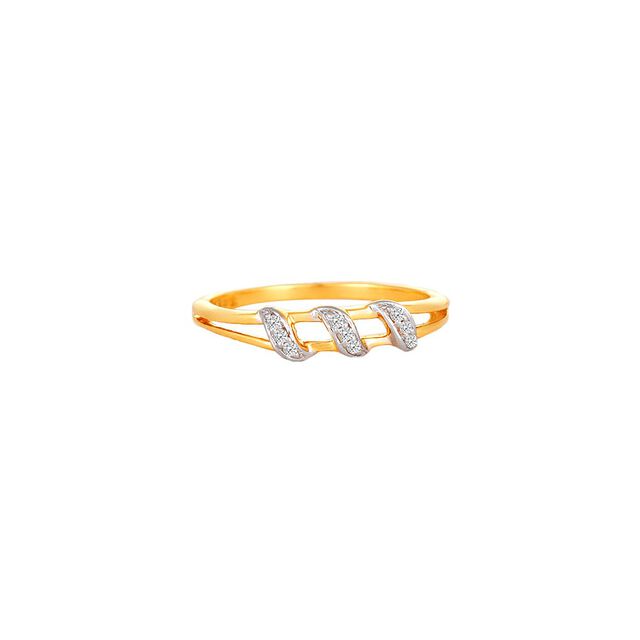 Finger Ring,,hi-res 