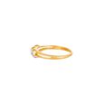 Finger Ring,,hi-res 2