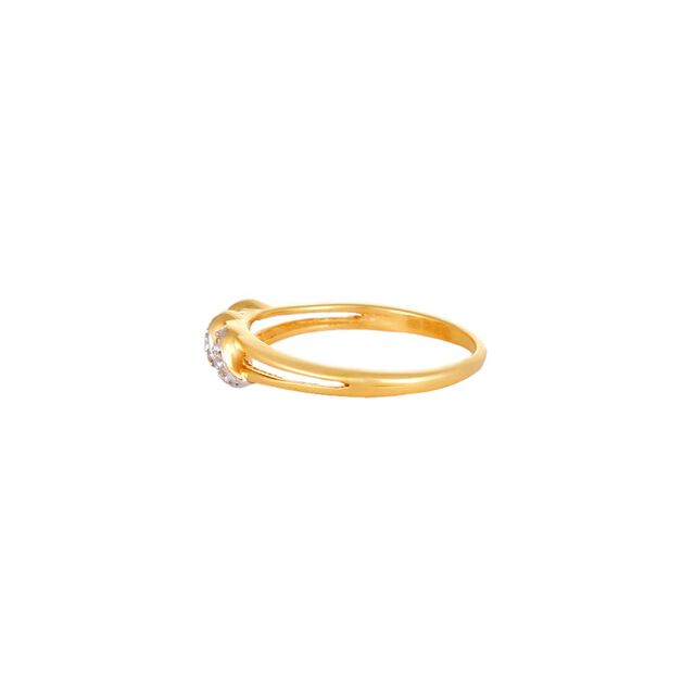 Finger Ring,,hi-res 2