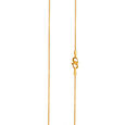18 Karat Gold Chain,,hi-res 2