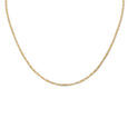 Dainty Gold Chain,,hi-res 