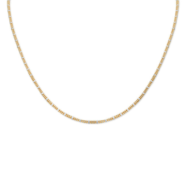 Dainty Gold Chain,,hi-res 