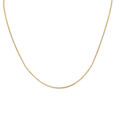 Alluring Gold Chain,,hi-res 