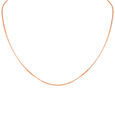 Elegant Gold Chain,,hi-res 
