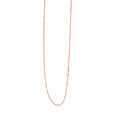 Elegant Gold Chain,,hi-res 2
