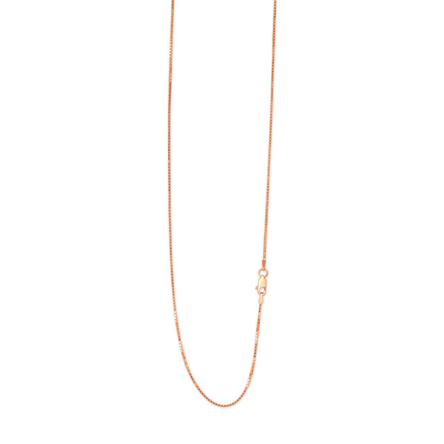 Elegant Gold Chain,,hi-res 2