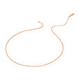 Elegant Gold Chain,,hi-res 3