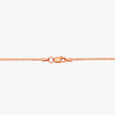 Alluring Gold Chain,,hi-res 3