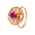 Finger Ring,,hi-res 