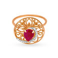 Finger Ring,,hi-res 2