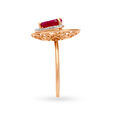 Finger Ring,,hi-res 3